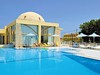 KAVROS BEACH #2